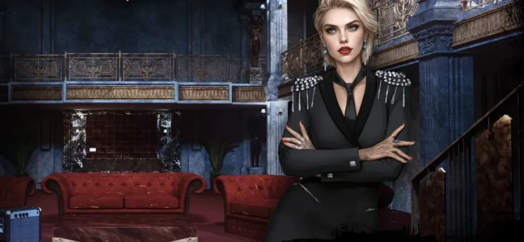 Gransino Casino Nederland – sfeervolle casinobeleving en spelomgeving